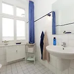 Brise Belvedere App 06 Apartamento *