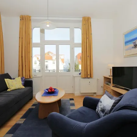 Brise Belvedere App 06 Appartamento