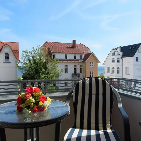 Brise Belvedere App 06 Appartamento *