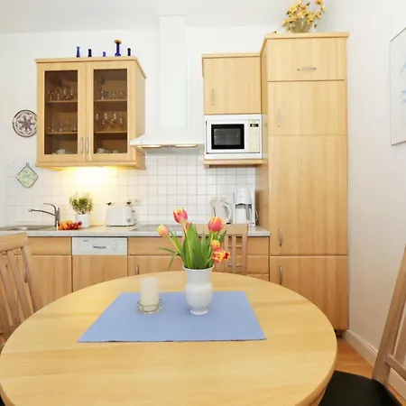 Brise Belvedere App 06