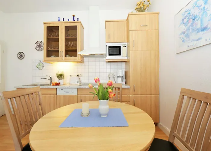 Brise Belvedere App 06