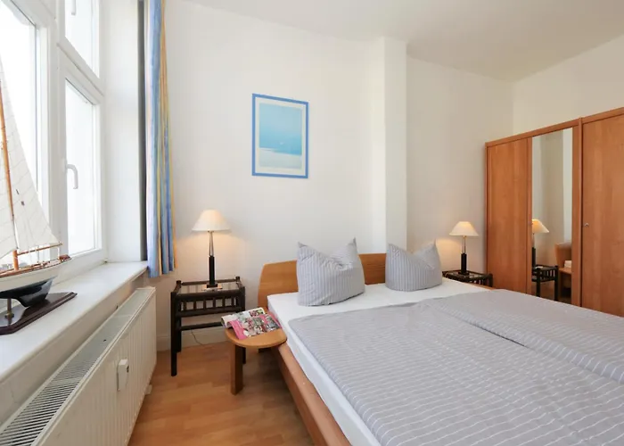 Brise Belvedere App 06 *