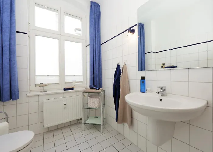 Brise Belvedere App 06 Appartamento *